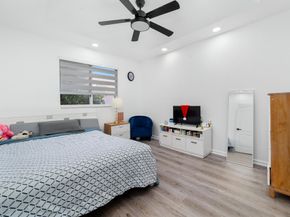 21105 NW 14th Place 438, Miami Gardens FL 33169