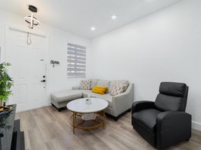 21105 NW 14th Place 438, Miami Gardens FL 33169