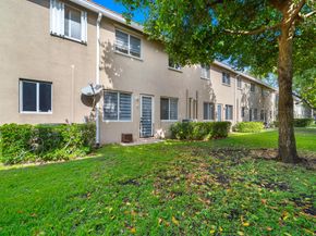 21105 NW 14th Place 438, Miami Gardens FL 33169