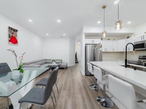 21105 NW 14th Place 438, Miami Gardens FL 33169