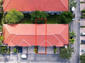 21105 NW 14th Place 438, Miami Gardens FL 33169