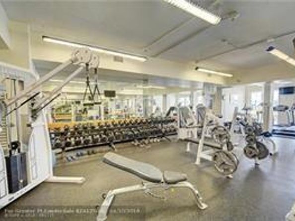 1 Las Olas Circle 1205, Fort Lauderdale FL 33316