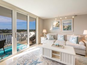 1 Las Olas Circle 1205, Fort Lauderdale FL 33316