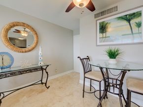 1 Las Olas Circle 1205, Fort Lauderdale FL 33316