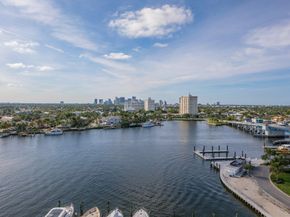 1 Las Olas Circle 1205, Fort Lauderdale FL 33316