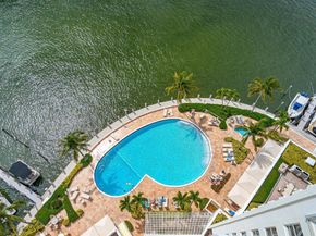1 Las Olas Circle 1205, Fort Lauderdale FL 33316