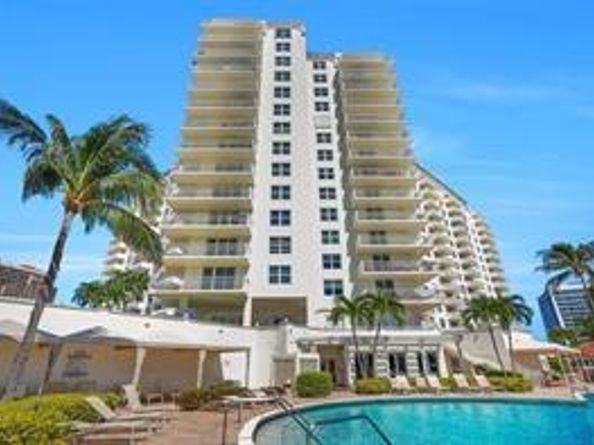 1 Las Olas Circle 1205, Fort Lauderdale FL 33316