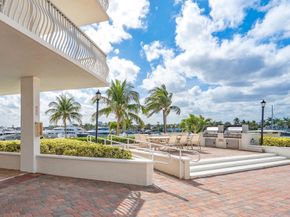 1 Las Olas Circle 1205, Fort Lauderdale FL 33316