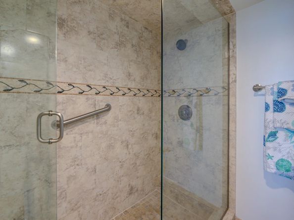 1 Las Olas Circle 1205, Fort Lauderdale FL 33316