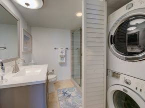 1 Las Olas Circle 1205, Fort Lauderdale FL 33316