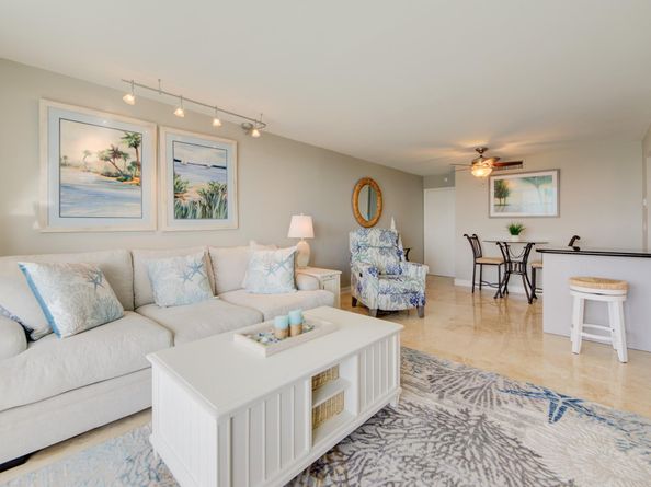 1 Las Olas Circle 1205, Fort Lauderdale FL 33316