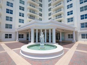 1 Las Olas Circle 1205, Fort Lauderdale FL 33316