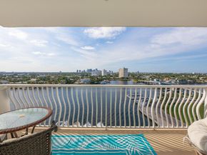 1 Las Olas Circle 1205, Fort Lauderdale FL 33316