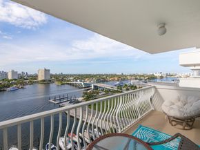 1 Las Olas Circle 1205, Fort Lauderdale FL 33316