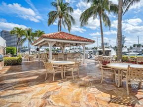 1 Las Olas Circle 1205, Fort Lauderdale FL 33316