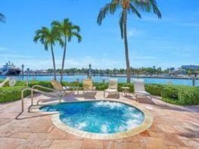 1 Las Olas Circle 1205, Fort Lauderdale FL 33316