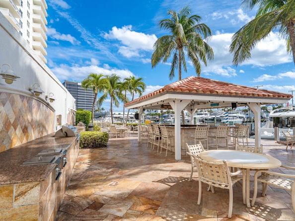 1 Las Olas Circle 1205, Fort Lauderdale FL 33316