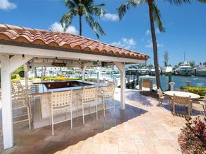 1 Las Olas Circle 1205, Fort Lauderdale FL 33316