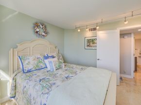 1 Las Olas Circle 1205, Fort Lauderdale FL 33316