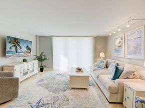 1 Las Olas Circle 1205, Fort Lauderdale FL 33316