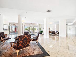 1 Las Olas Circle 1205, Fort Lauderdale FL 33316