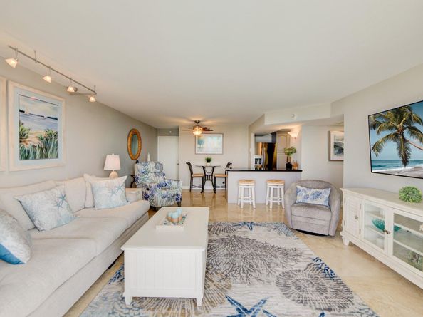 1 Las Olas Circle 1205, Fort Lauderdale FL 33316