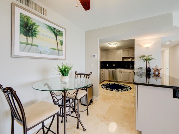 1 Las Olas Circle 1205, Fort Lauderdale FL 33316