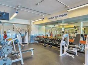 1 Las Olas Circle 1205, Fort Lauderdale FL 33316