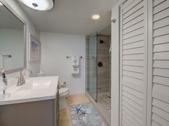 1 Las Olas Circle 1205, Fort Lauderdale FL 33316