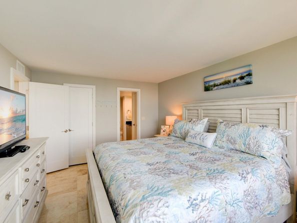 1 Las Olas Circle 1205, Fort Lauderdale FL 33316