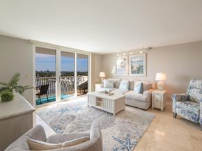 1 Las Olas Circle 1205, Fort Lauderdale FL 33316