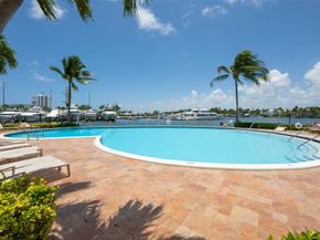 1 Las Olas Circle 1205, Fort Lauderdale FL 33316