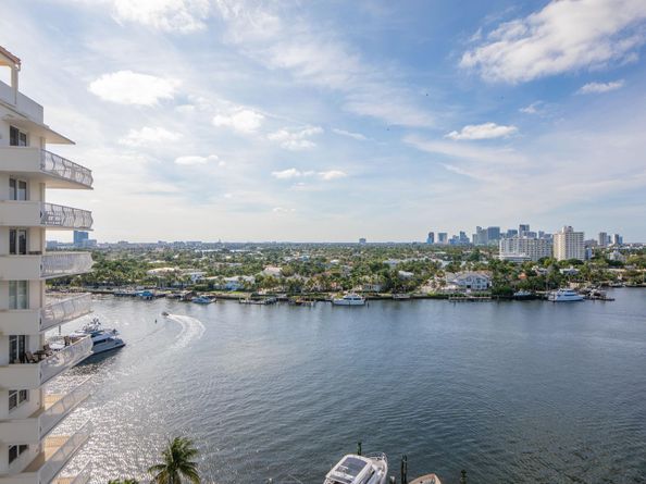 1 Las Olas Circle 1205, Fort Lauderdale FL 33316