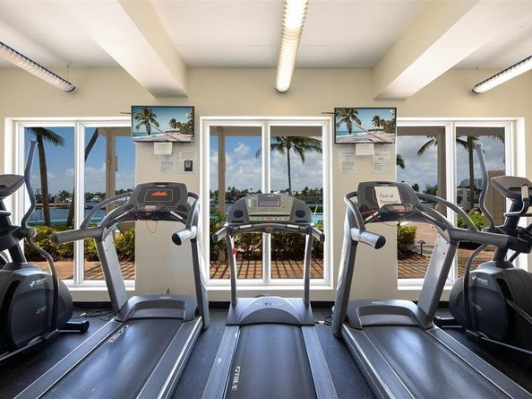 1 Las Olas Circle 1205, Fort Lauderdale FL 33316