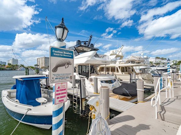 1 Las Olas Circle 1205, Fort Lauderdale FL 33316