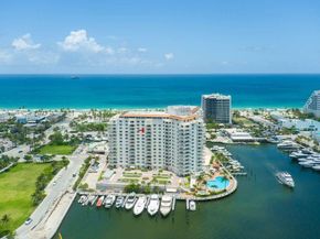 1 Las Olas Circle 1205, Fort Lauderdale FL 33316