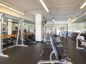 1 Las Olas Circle 1205, Fort Lauderdale FL 33316