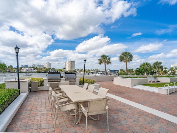 1 Las Olas Circle 1205, Fort Lauderdale FL 33316