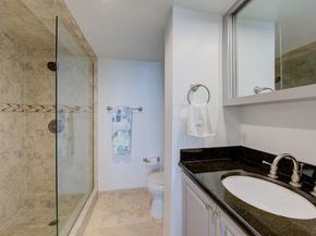 1 Las Olas Circle 1205, Fort Lauderdale FL 33316