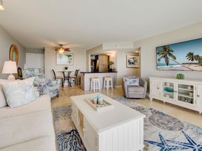 1 Las Olas Circle 1205, Fort Lauderdale FL 33316