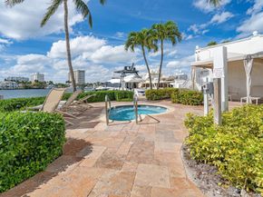 1 Las Olas Circle 1205, Fort Lauderdale FL 33316