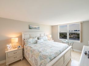 1 Las Olas Circle 1205, Fort Lauderdale FL 33316