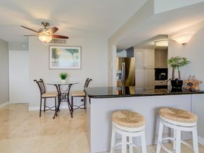 1 Las Olas Circle 1205, Fort Lauderdale FL 33316