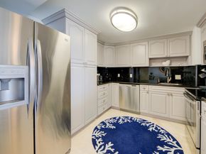 1 Las Olas Circle 1205, Fort Lauderdale FL 33316