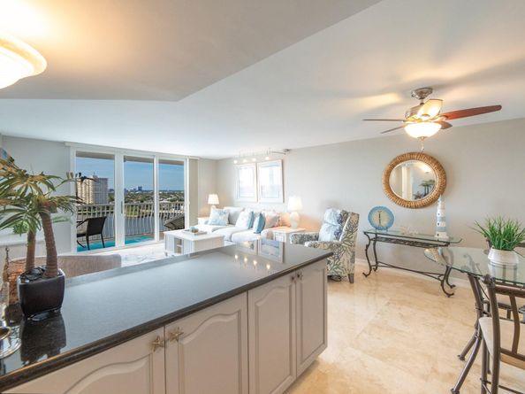 1 Las Olas Circle 1205, Fort Lauderdale FL 33316