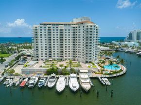 1 Las Olas Circle 1205, Fort Lauderdale FL 33316