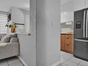 20033 SW 123rd Dr, Miami FL 33177