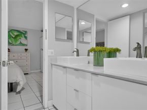 20033 SW 123rd Dr, Miami FL 33177