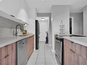 20033 SW 123rd Dr, Miami FL 33177