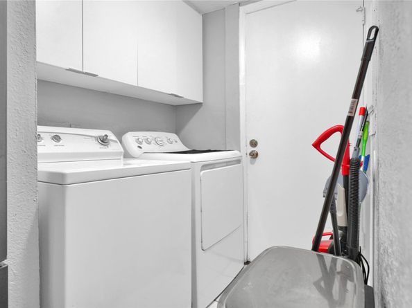 20033 SW 123rd Dr, Miami FL 33177